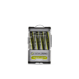 GUIDE 10 Plus Rechargeable Power Bank