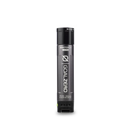 SWITCH 10 Core Rechargeable Power Bank