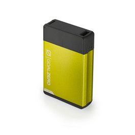 FLIP 30 - Green Power Bank