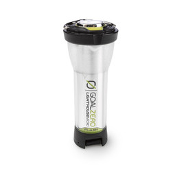 LIGHTHOUSE Micro USB Flash Light