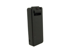Camscura Tilt Hidden Camera
