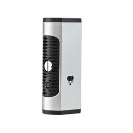 SHERPA Inverter (110V)