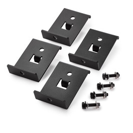 BOULDER Mounting Brackets