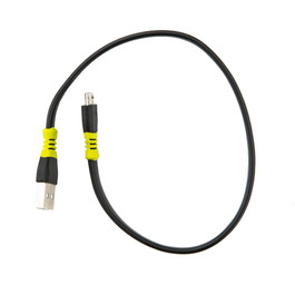USB to Micro Connector 10" MICRO CABLE