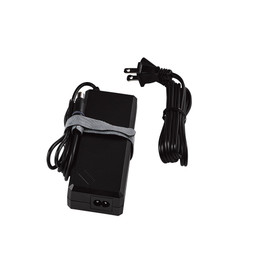 16V/5.0A Yeti Lithium Power Supply
