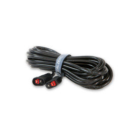 APP Extension Cable - 15'