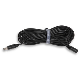 8MM Extension Cable - 30'