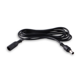 6mm 6ft - 12V Extension Cable