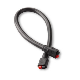 Anderson Chaining Cable