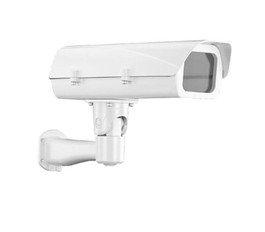 3MP Video Analytics Zoom Bullet with D/N, Adaptive IR, Extreme WDR, SLLS, 36x Zoom lens