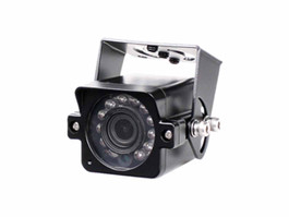 SmartWitness Day and Night Camera for the KP1S