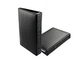 HD Hardcover Book Hidden Camera