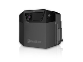DefendX WiFi Camera
