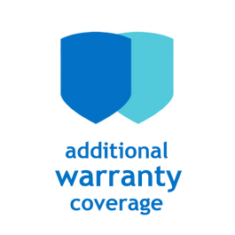 2 Year Protection Plan