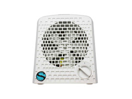 SG Home AC Air Purifier Cam w/Cloud Recording