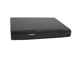 SG Home AC Blu-Ray Player Cam w/Cloud Recording