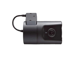SmartWitness Single View Cellular Vehicle Camera