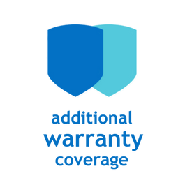 2-Year Product Protection Plan