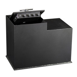 Extra Large Floor Safe