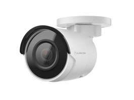 MORzA 1080P Mini Bullet Camera