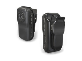 Xtreme Mega Mini Pro