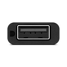 Lenovo Link 32GB