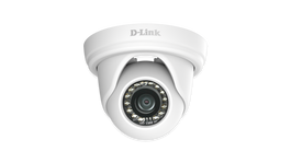 Vigilance Full HD Outdoor Camera