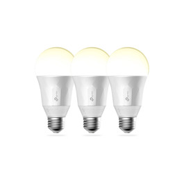 Smart WiFi LED Bulb Kit
