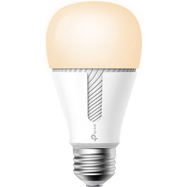 Smart WiFi Dimmable LED Bulb
