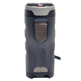 200w Car Inverter USB Cup Holder