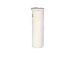 Recessed Door Contact