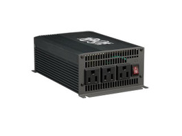 700w Ultra-Compact PowerVerter