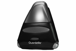 Aio Home Security System Blk
