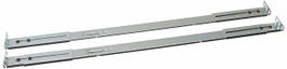 QNAP Rail Kit for 1U Rackmount Models