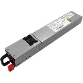 Power supply unit for TS-ECx80U series NAS