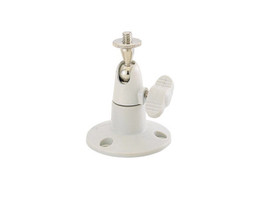 Short Mounting Bracket