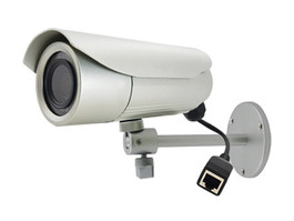 3MP Bullet w/ D/N, Adaptive IR, Varifocal lens