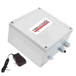 5.8GHz FM-Analog 960H Outdoor Video Transmitter
