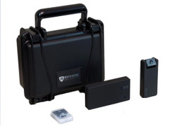 Professional Remote Retail Loss Prevention Kit