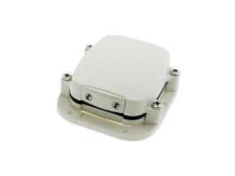 Sat Track Micro GPS World Tracker