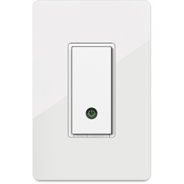 Light Switch