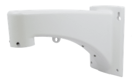 WALL MOUNT FOR SPEED DOME
