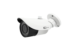 5MP BULLET CAMERA 3.3-12MM Varifocal Lens