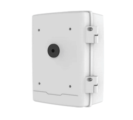 JUNCTION BOX FOR SPEED DOME