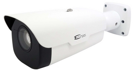 2MP 4.7-47MM LONG RANGE BULLET