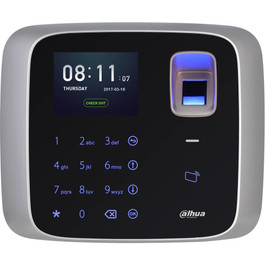 Attendance Function Standalone
