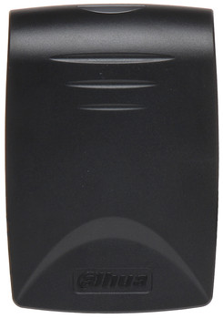 RFID Reader(Wiegand)