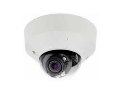 Toshiba IK-WD14A Dome Style Network Camera