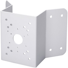 Corner Mount Bracket