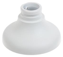 PFA106 Mount Adapter